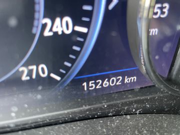 Opel Insignia - 11