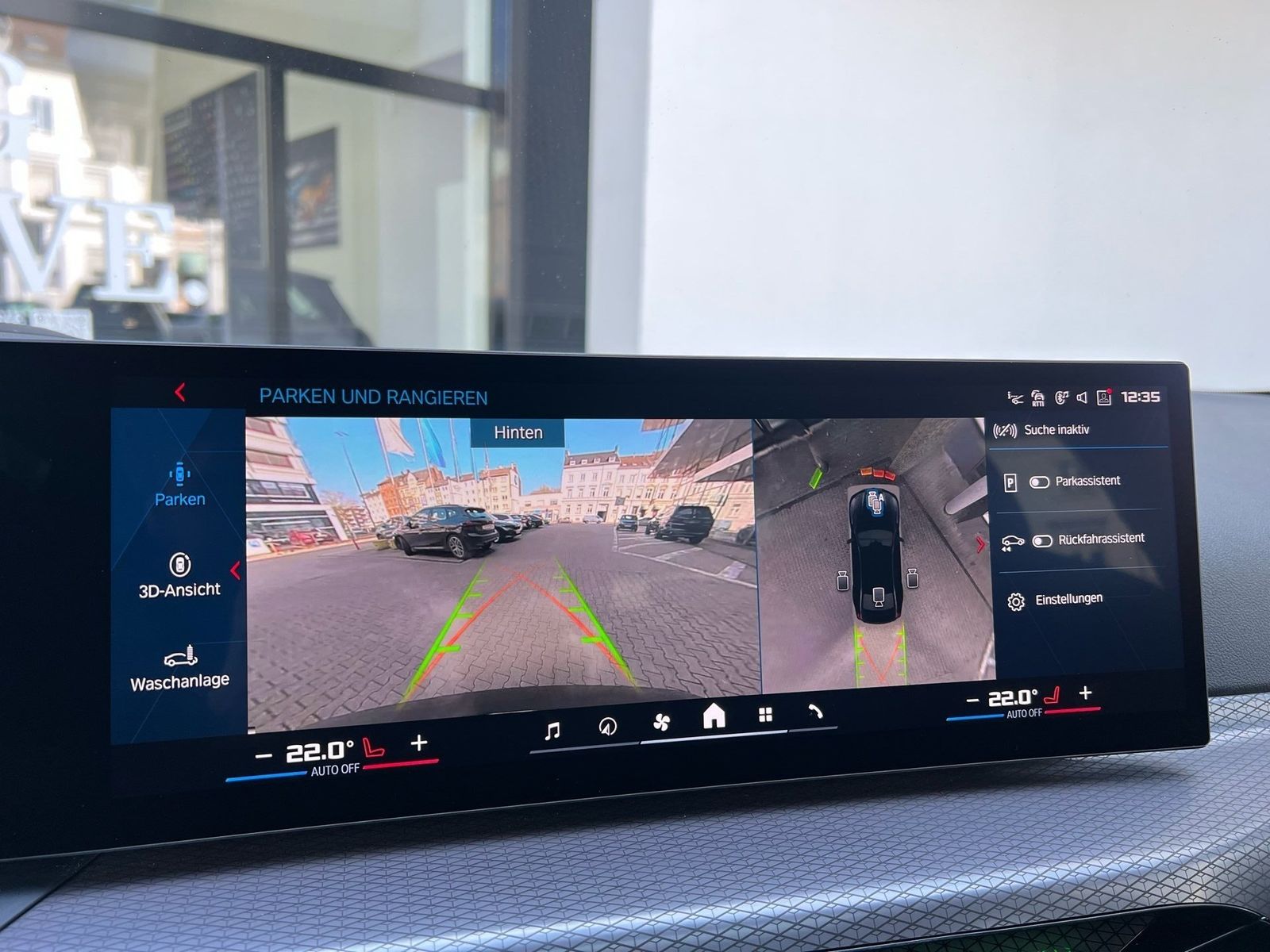 BMW M3 - Bild 20