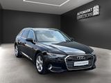 Audi A6 e quattro sport Kamera*Virtual*VollLeder*LED* - Audi A6: Allradantrieb