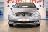 Mercedes-Benz B 200 *Automatik*Panorama*PDC* - gebrauchte Mercedes-Benz B-Klasse aus dem Jahr 2006