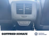 Volkswagen T-Roc - Vorschau Bild 23