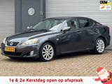 Lexus IS 250 Business