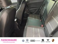 Seat Ateca - Vorschau Bild 18