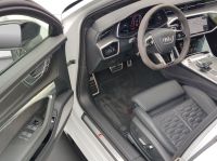 Audi RS6 - Vorschau Bild 13