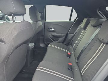 Opel Corsa - 11