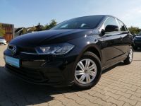 Volkswagen Polo - Vorschau Bild 20