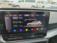 Seat Leon - Vorschau Bild 8