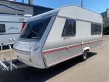 Beyerland Sprinter 440 TM +VORZELT+SONNENSEGEL+ - Beyerland Wohnwagen