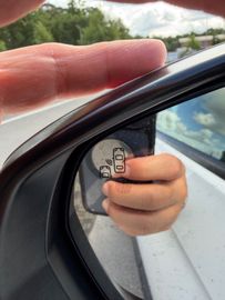 Opel Grandland (X) - 10