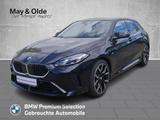 BMW 120 i Aut. M Sport ACC Lenkradheizung - BMW 120 mit Benzin-Antrieb