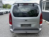 Toyota Proace City Verso L2 Team/AUT/7.SITZ/NAVI/KAMERA - Toyota Proace (Verso) in Stuttgart