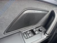 Cupra Formentor - Vorschau Bild 21