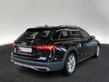 Audi A4 allroad 40 TDI quattro AHK LED Kamera virtual - gebrauchte Audi A4 Allroad aus dem Jahr 2023