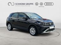 Volkswagen T-Cross - Vorschau Bild 7