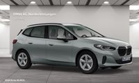 BMW 220 Active Tourer - Vorschau Bild 8