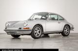 Porsche 911 T 2.4 Ölklappe RS-Motorrevision - Porsche aus 1972: 911t
