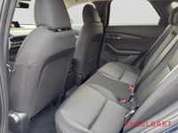Mazda CX-30 - Vorschau Bild 12