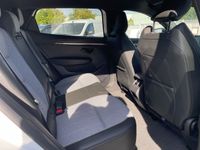 Renault Scenic - Vorschau Bild 26