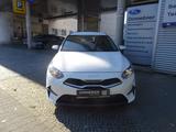 Kia cee'd Vision+Autom.+Navi+Sitzh.+RFK+PDC+ ACC CAM - Kia cee'd / Ceed in Gelsenkirchen