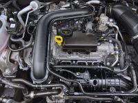 Skoda Scala - Vorschau Bild 18