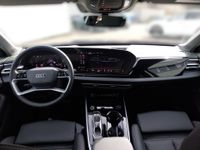 Audi A5 - Vorschau Bild 11
