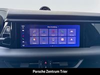 Porsche Macan - Vorschau Bild 18