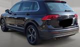 Volkswagen Tiguan 2.0 TSI OPF 140kW DSG 4MOTION OFFROAD... - Volkswagen: Offroad