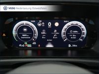Volkswagen Caddy - Vorschau Bild 13