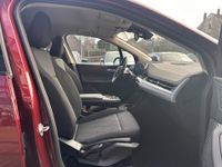 BMW 220 Active Tourer - Vorschau Bild 17