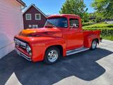 Ford F 100 - Ford F 100 Gebrauchtwagen