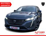 Peugeot 308 SW 1.5 Blue-HDi Allure Pack Aut. LED Kamera
