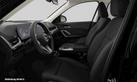BMW X1 - Vorschau Bild 4