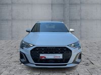 Audi A3 - Vorschau Bild 3