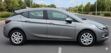 Opel Astra 1.4 Direct Inj Turbo 107kW Elegance Au... - Opel Astra: Allradantrieb