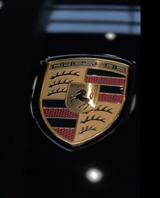 Porsche Cayenne Diesel - - Porsche Cayenne aus 2012 mit Diesel-Antrieb