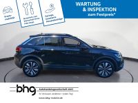 Volkswagen T-Roc - Vorschau Bild 5