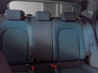 Seat Ibiza - Vorschau Bild 22