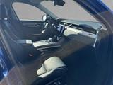 Jaguar F-Pace Diesel D200 AWD SE/ Black Pack/ AHK - Jaguar F-Pace: Se