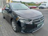 Opel Corsa Elegance AT8 Sitz+LeHz*RadioDAB*Kamera*Gar - Opel Corsa: Radio