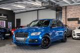 Audi SQ5 3.0 TDI plus quattro|RAUTE|PANO|STDHZ|B&O - Audi SQ5: TDI