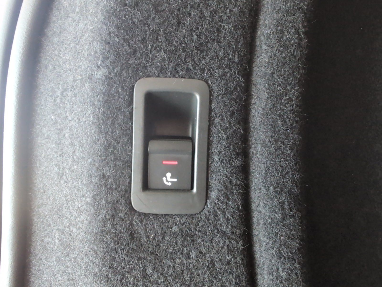 Audi  3.0 TFSI quat./360°/Pano/VC/Carbon/ACC/AHK/DAB foto 18