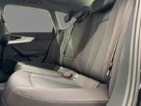 Audi A4 - Vorschau Bild 8