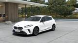 BMW M135 xDrive *JAHRESSTART AKTION* NAVI KAMERA - BMW M135 Neuwagen