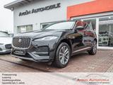 Jaguar F-PACE P400e  AWD - Jaguar F-Pace Plug-in Hybrid (PHEV) Gebrauchtwagen