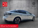 Volkswagen ID.7 Pro Interieur- & Exterieur-Plus IQ-LIGHT 20 - Volkswagen ID.7 in Wuppertal