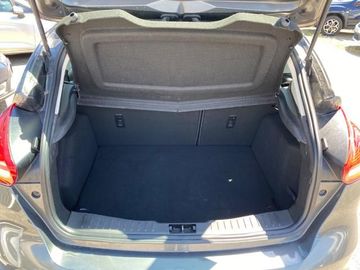 Ford Focus - 7