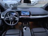 BMW 216i M Sport || el.Sitze 360° DrivingAss+ - BMW 216 Active Tourer Jahreswagen