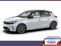Opel Corsa - Vorschau Bild 2