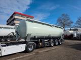 Spitzer 45m³ Kippsilo / German / Super Zustand! - Spitzer LKWs