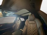 Audi SQ8 - Vorschau Bild 30